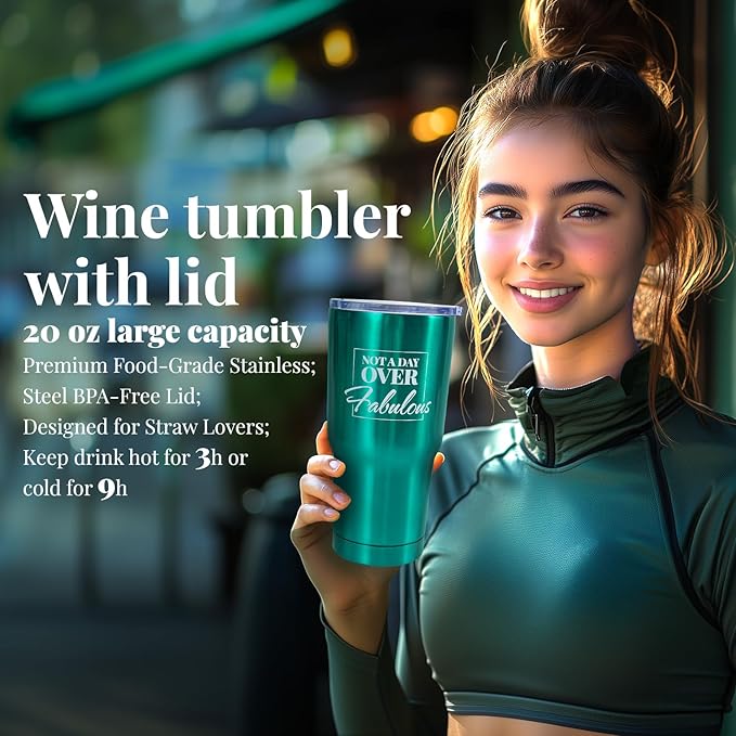 Bath Sets for Women Gift BODY & EARTH Gift Baskets for Women 8pcs Womens Christmas Gifts for Tumbler with Straw Birthday Gifts Mothers Day Gifts for Mom