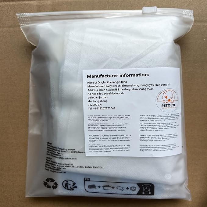 Bath Brushes for Pet Grooming & Massage,Rubber Scrubbing Brush for Dogs,Pet Silicone Shampoo Brush,Ideal for Long & Short Haired Dogs and Cats, Essential Puppy Accessory,Orange