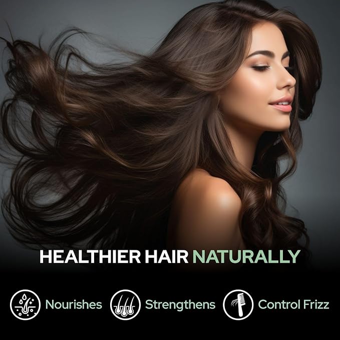 Helichrysum Essential Oil (Helichrysum Italicum) Pure & Natural Oil - 15 ML