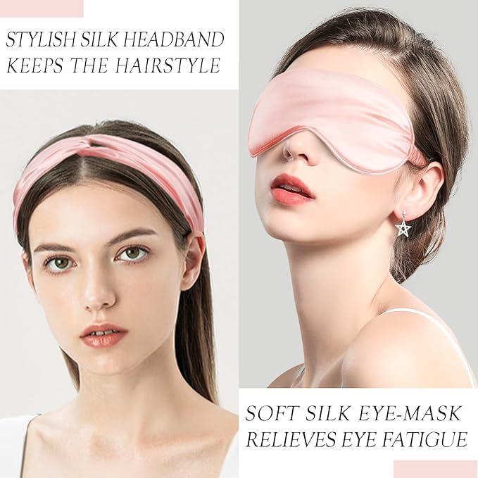 Birthday Gifts for Women Friendship, Rose Relaxing Spa Gifts Basket for Women Self Care Gifts, Thank You Gifts Bath Set Christmas Gifts for Mom Her Best Friend Wife Sister Coworker Nurse Teacher