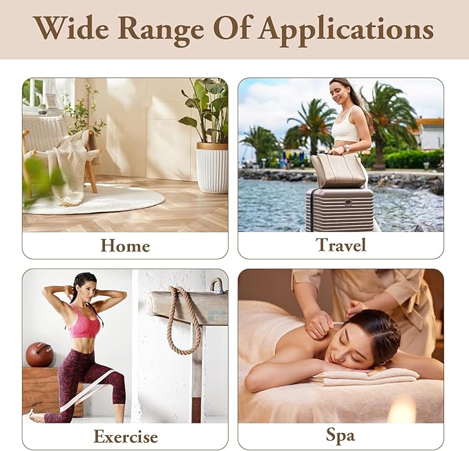 18Pcs Silver Perfume Spray Bottles 15ml Glass Perfume Atomizer Empty Fine Mist Atomizer Sprayer Portable Perfume Bottle with 9Droppers9Funnels Refillable Perfume Container for Travel Silver