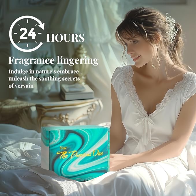 Bath Sets for Women Gift BODY & EARTH Gift Baskets for Women 8pcs Womens Christmas Gifts for Tumbler with Straw Birthday Gifts Mothers Day Gifts for Mom