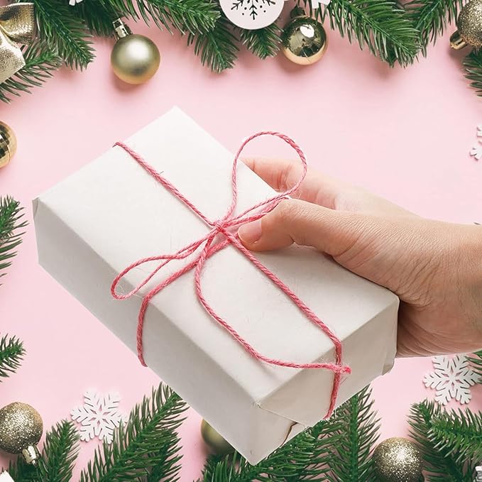 Large Moving Paper Packing Sheets 18x24 Inch Newsprint Paper for Packaging Moving Shipping Supplies, Wrapping Fragile Items, Pet Cage Liners 5.3LB