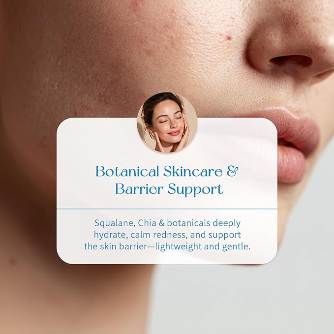 MATRUM Ease Menstrual Discomfort Blend Essential Oil Roll On, 100% Pure Arometherapy Roller for Soothe Pain and Restore Strength, Warm Calming & Relaxation, Fire and Water Duo, 1 Fl Oz