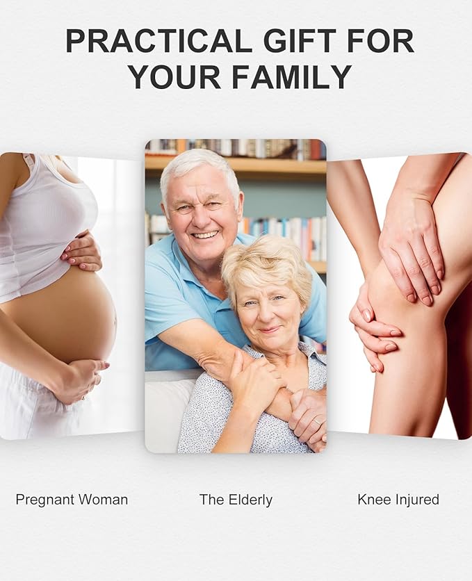 OTHWAY Non Slip Grassy Bathtub Mat : 25.6X13.4 inches Sturdy But Soft Bath Mat_Quick Drain Shower Floor Mat with Soft Bristles for Scrubbing Feet (Clear Green)