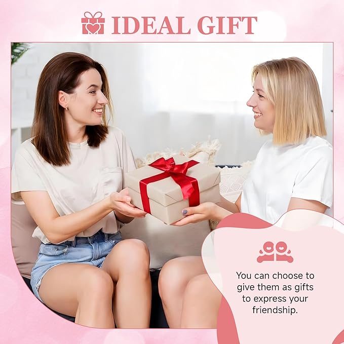 3 Pack Head Massager Tool Scalp Comb Resin Scalp Stress Relax Tool for Giving to Friends & Family as Wedding Gifts, Mother's Day Gifts