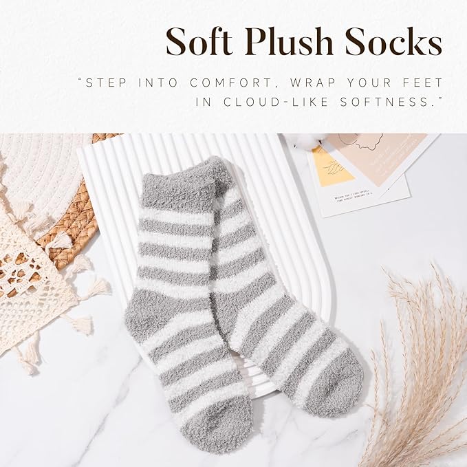 Spa Gifts for Women 13Pcs Mothers Day Gifts Happy Birthday Gift Baskets, Christmas Relaxing Home SPA Kit Bath Set Self Care Package Thank You Box for Mom Her Sister Teacher Friends Friendship