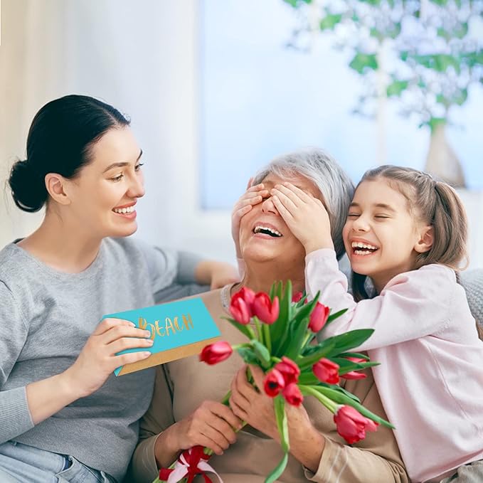 Beach Fragrance Oils, MitFlor Premium Essential Oils for Diffusers for Home, 6x10 ml, Fragrance Oil for Candle Soap Making, Aromatherapy Diffuser Oils Scents, Coastal Linen, Ocean Mist and More