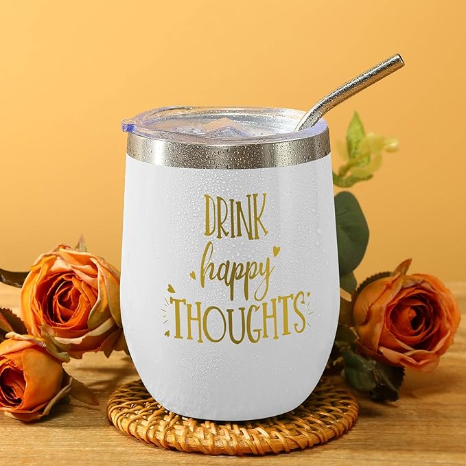 Happy Birthday Gifts for Women Mom Her Friend Sister Wife Grandma, Self Care Gifts Get Well Gifts Unique Relaxing Spa Gift Basket Set, Christmas Gifts for Women Mom Grandma (Sage Green)