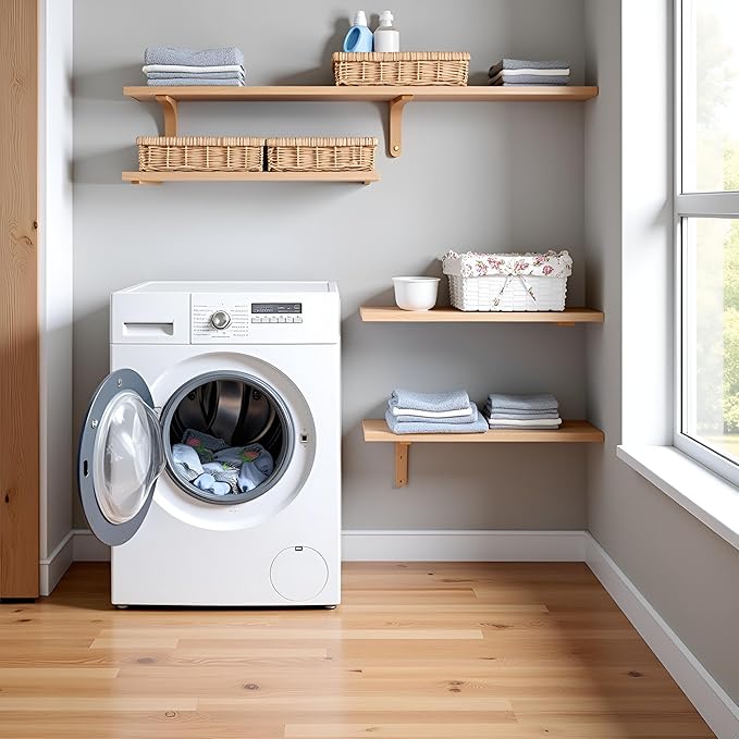 5Pcs Reusable Hair Remover,Washing Machine Hair Catcher Laundry Ball Dryer Ball for Clothing Dog Cat Pet Hair Remover for Laundry Lint Remover Washing Balls Reusable Dryer Balls Household Supplies