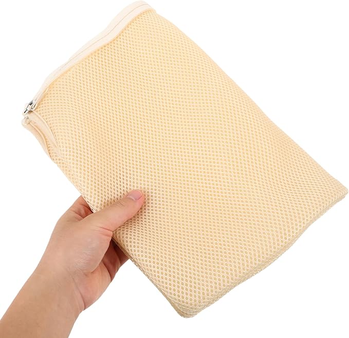 Cat Window Perch Cover Breathable Replacement Cover for All Seasons Detachable Easy to Design Soft Comfortable Cat Hammock Accessory