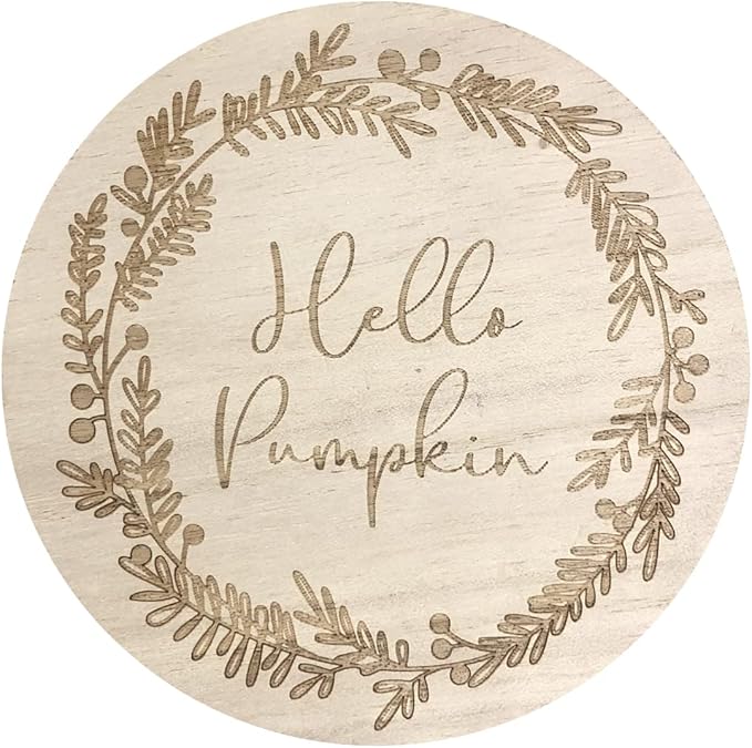 Sand + Fog Scented Candle - Pumpkin Chai – Additional Scents and Sizes – 100% Cotton Lead-Free Wick - Luxury Air Freshening Jar Candles - Perfect Home Decor – 12oz