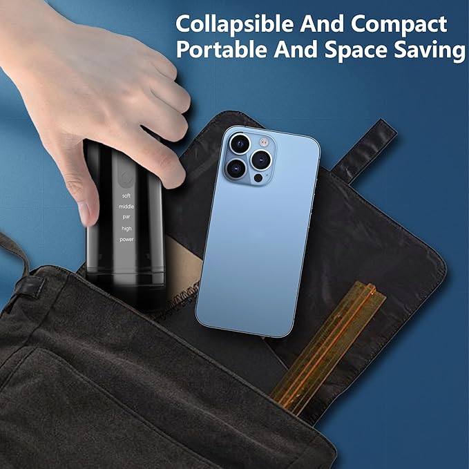 Ear Wax Removal, 2 in 1 Electric Ear Cleaning Kit with 4 Pressure Modes, Portable Water Powered Ear Cleaner with Basin and Nasal Nozzles, Ear Irrigation Flushing System for Adults and Kids