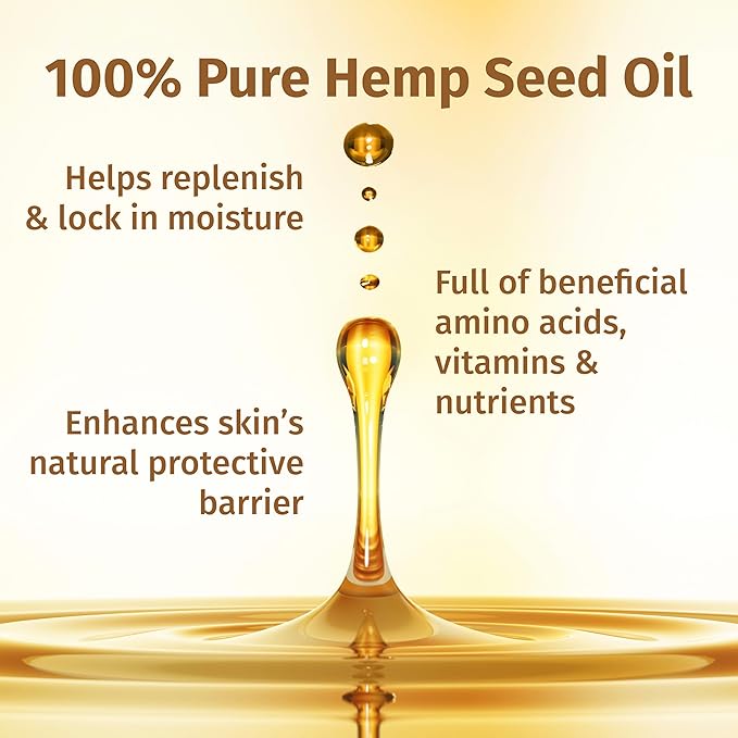 Hempz Petz, New Deodorizing Dog Spray, Frosted Vanilla Sugar Cookie, Pet Cologne, Limited Edition, 8.5 fl.oz.