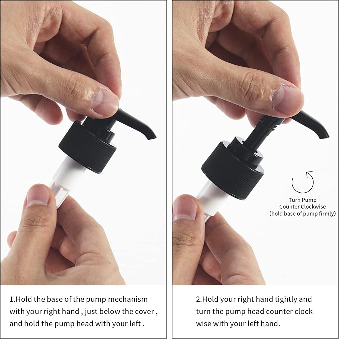 Shampoo and Conditioner Dispenser for Shower Wall,Shower Soap Dispenser 3 Chamber No Drill,Refillable for Shampoo Lotion Oil Shower Soap Hand Soap and Dish Soap…