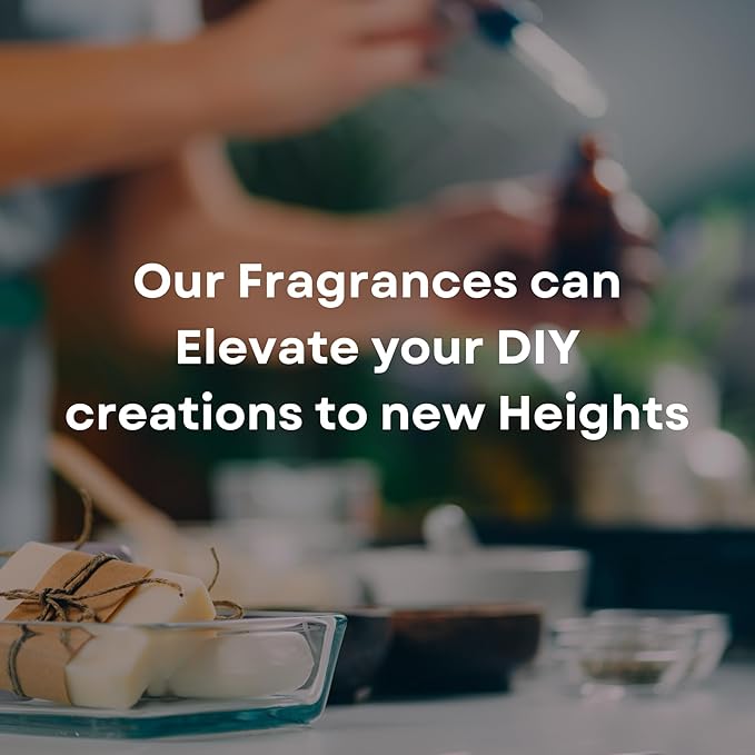 Chance-Inspired Diffuser Oil Refill- Scentia Hope Dupe Fragrance Oil Blend, Home Luxury Scents, Essential Oil Sets for Aromatherapy, Humidifiers & Candle Making | 50ml, 1.69FlOz, Thanksgiving Gift