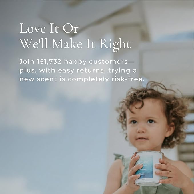 Grow Fragrance Scented Fabric and Room Air Freshener Spray - Certified Non-Toxic, 100% Plant-Based Essential Oils - 5 oz (Bamboo 2-Pack)