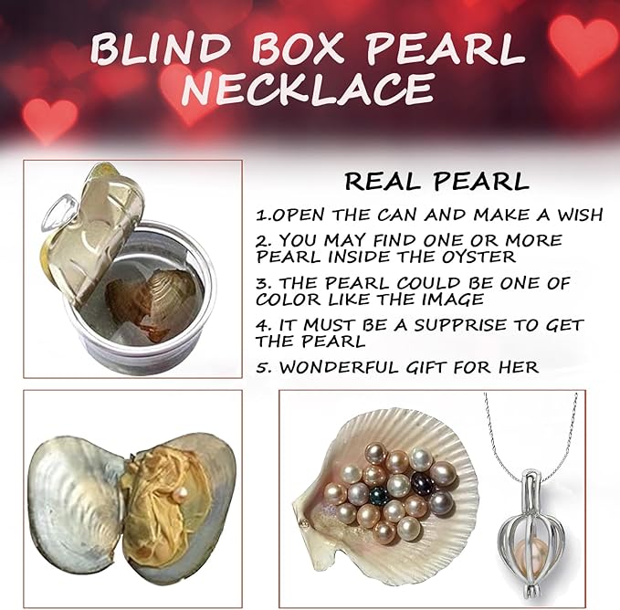 Romantic Valentines Day Gift for Her Rose Artificial Flower Rose Teddy Bear for Wife, Girlfriend Mother Daugther Women. Blind Box for Christmas Birthday Wedding Anniversary (White)