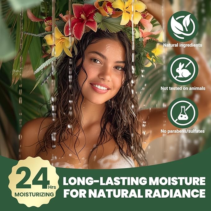 Spa Luxetique Spa Gift Baskets for Women - 8pcs Yellow Gifts for Women, Womens Gifts Includes Body Lotion, Bubble Bath, Bath Sets, Mothers Day Gifts for Mom