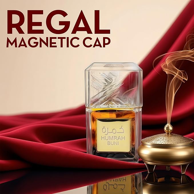 Men's Cologne Include 4 Variety Pack Perfume Gift Set- 3.4 Fl Oz Each Eau De Parfume Tobacco,Musk,Woody,Masculine Scent Long Lasting Fragrance(Bundle C)