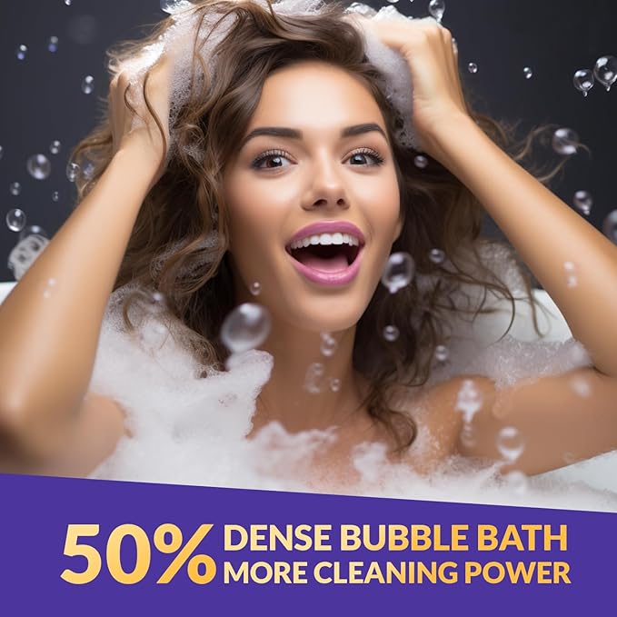 spa luxetique Gift Baskets for Women, Spa Gifts for Women - 10pcs Lavender Sets with Body Lotion, Bubble Bath, Relaxing Bath Sets, Birthday Christmas Gifts for Her