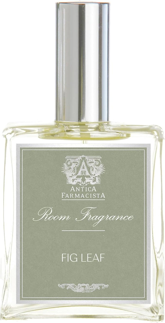 Antica Farmacista Room Spray - Green Fig, 3.4 Fl Oz (Pack of 1)