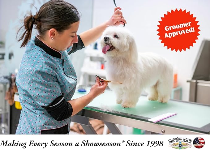 Bath & Brush Therapies® Bubble Gum Pet Cologne 12.5 oz. For Dogs | Long-Lasting Pet Perfume | Odor Eliminator | Cruelty-Free | Paraben-Free | Biodegradable and Non-Toxic | Made In The USA