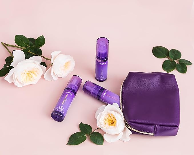 Hydra Retail Forever Fresh Cologne