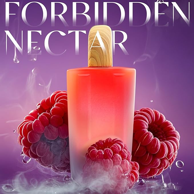 4PCS Perfume Set for Women Fragrance Gift Set with Vanilla,Sweet Fruity Eau De Parfume| 3.4 Fl Oz Each(La Vida Bella,La Vida Bella Ext,Valentine Pink,Rio Sweet Crush Vanilla)