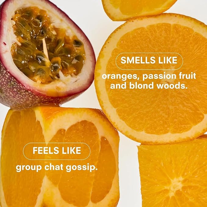 Boy Smells Essentials Votive Quad Gift Set – 4-Piece Mini Soy Wax Candle Collection for Home Fragrance & Gifting – 3oz Each