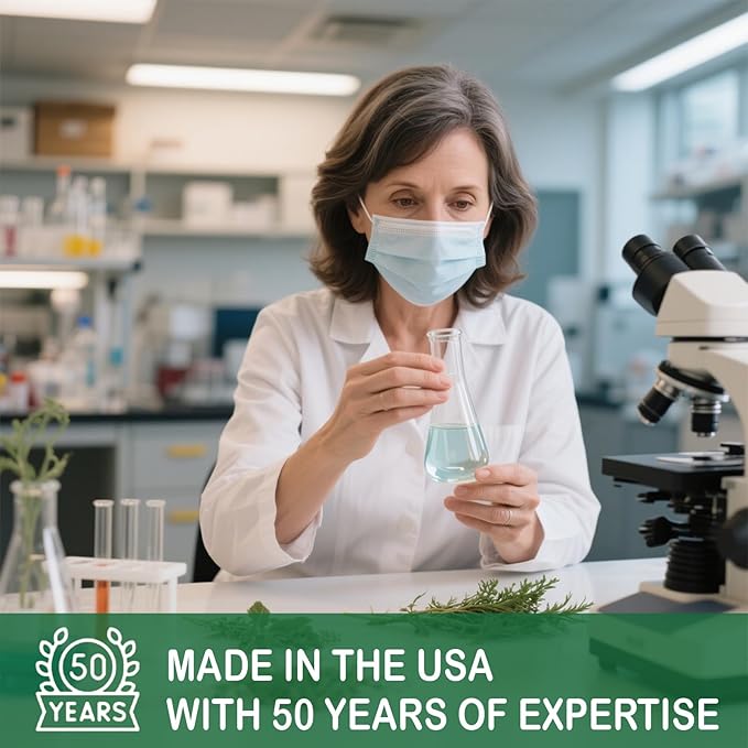 House of Zest FreshAir Home&Pets – Eliminate household odors,from trash,laundry,bathroom/diaper stink,and pet funk.Chemical Free,made with plant-based ingredients, with light citrus scent.2pk 32fl oz