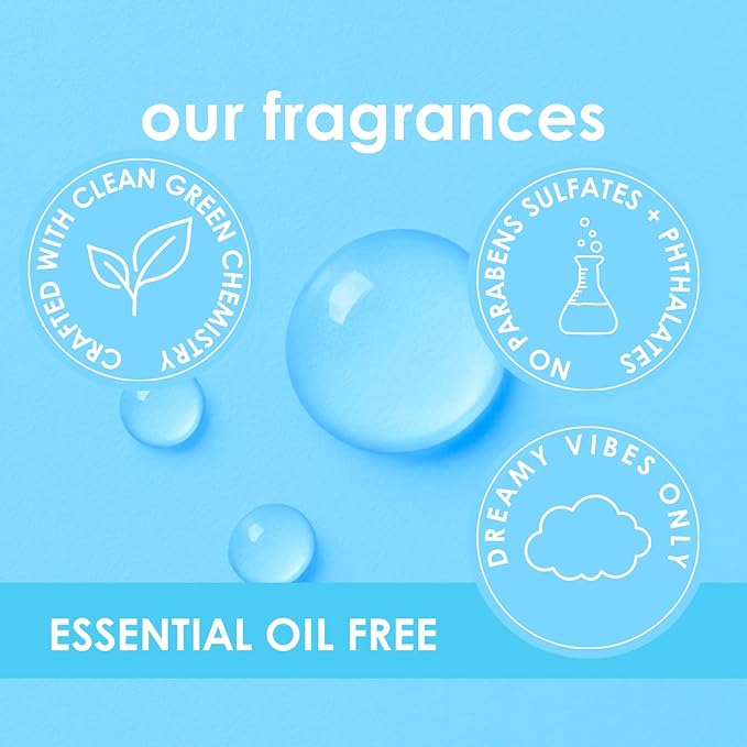 Island Daze | Pet Friendly Candle | Soy-Free Coconut Apricot Wax | Clean Burning | Non-Toxic | Veterinarian Approved | Pet Odor Eliminator | Air Freshening Scented Candle | 9 oz