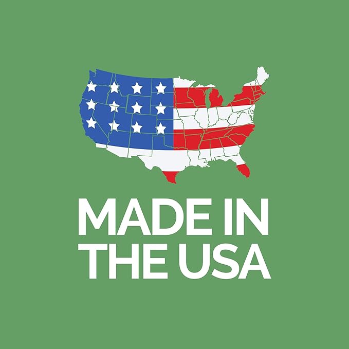 Bark2Basics Anti Stat Scissoring Spray and Detangler, Gallon | All Natural Ingredients, Combing and Brushing Spray, Removes Mats and Tangles, Silicone-Free