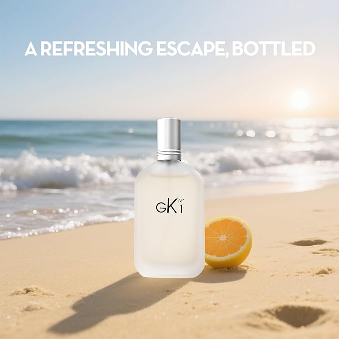 Men's Cologne Include 4 Variety Pack Perfume Gift Set- 3.4 Fl Oz Each Eau De Parfume Tobacco,Musk,Woody,Masculine Scent Long Lasting Fragrance(Bundle H)