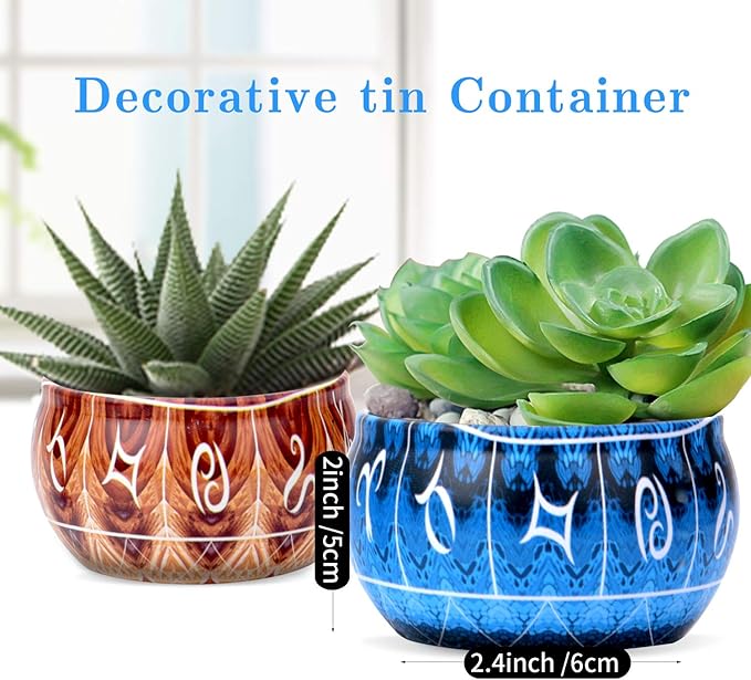 12 Constellations Scented Candles Gift Set 2.5oz Aromatherapy Candles Strong Fragrance Portable Travel Tin Jar Candles Gifts for Home Scented Decoration Birthday Valentine'sDay