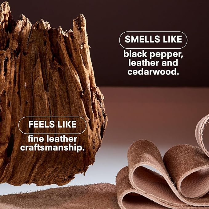 Boy Smells Essentials Votive Quad Gift Set – 4-Piece Mini Soy Wax Candle Collection for Home Fragrance & Gifting – 3oz Each