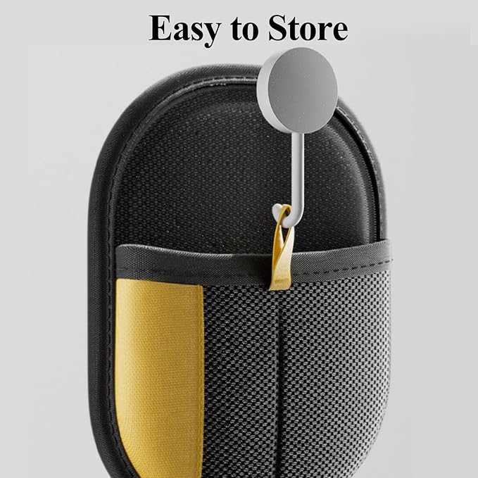 2Pcs Pet Hair Removal Glove for Dogs & Cats, Premium Thick Pet Hair Removal Brush Tool, Washable And Reusable for Bed Sheets, Sofas, Curtains, Car Seat