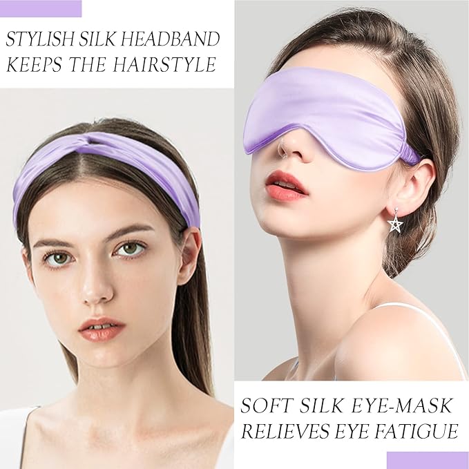 Birthday Gifts for Women Friendship, Lavender Relaxing Spa Gifts Basket for Women Self Care Gifts, Thank You Gifts Bath Set Christmas Gifts for Mom Her Best Friend Wife Sister Coworker Nurse Teacher