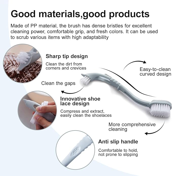 3 Pcs Bird Cage Cleaner,Bird Cage Accessories,Poop Off Bird Poop Remover,Bird Poop Cleaner with Scraper,for Better Cleaning of Bird Droppings from Pet Cages Parrot Cages Bird Perches