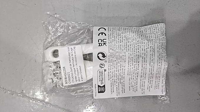 2Pcs Bird Cage Long Handle Shovel Cleaner, Bird Cage Tool Accessories Supplies, for Better Cleaning of Bird Droppings from Pet Cages Parrot Cages Bird Perches