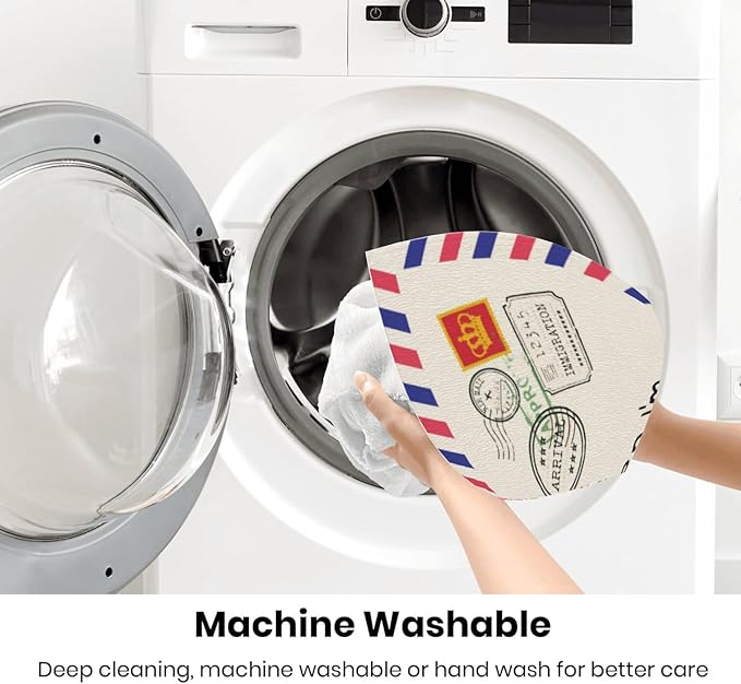 Gifts Blanket to Wife from Husband, Anniversary Birthday Gifts for Wife, Presents for Wife Mother's Day,Christmas, Valentines, Soft Flannel Throw Blanket Bed Wife Blanket Gift(50‘’x60'')