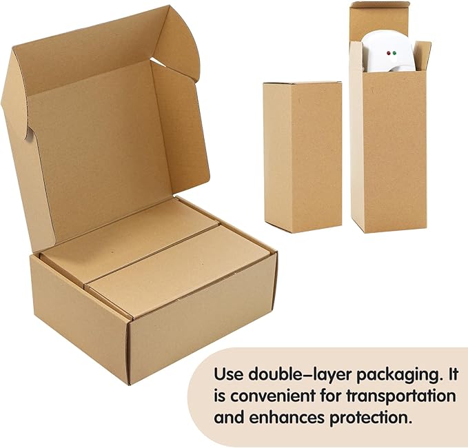 Automatic Air Freshener Spray Dispenser (2-Pack) ，Free Standing or Wall Mounted Automatic Aerosol Spray Dispenser Adjustable Aromatherapy Machines for Bedrooms, Bathrooms,Offices, Hotels (White)