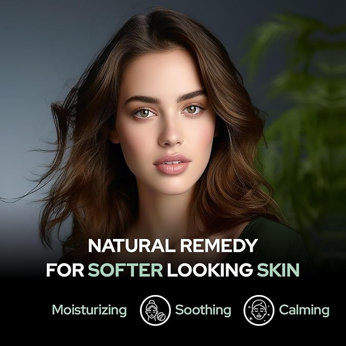 Jasmine (Jasminum Grandiflorum) Essential Oil Pure & Natural Undiluted Uncut Oil | Use for Aromatherapy, Skin & Hair - Therapeutic Grade - (15 ML)