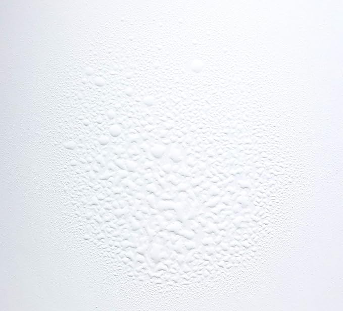 THISWORKS Stress Check Mood Manager, Calming + Stress Relieving Fragrance 35ml