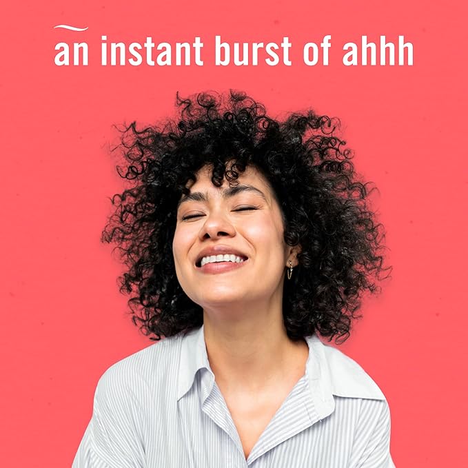 Febreze Air Mist Air Freshener Spray, Odor-Fighting Room Spray, Air Fresheners for Home and Bathroom and Kitchen, Aerosol Can, Berry & Bramble Scent, 8.8oz, 1 Count