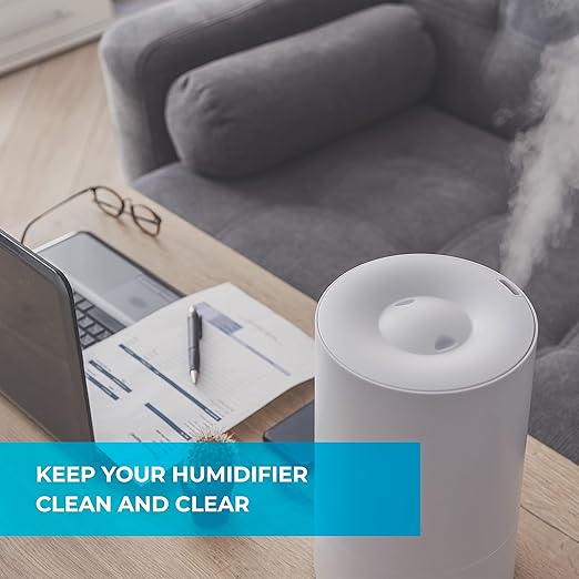 12% Concentrated Food Grade Hydrogen Peroxide (4 Gallons) - Cleaning Solution for Home, Laundry, Bath, Garden and More - derived from 35% Food Grade Hydrogen Peroxide