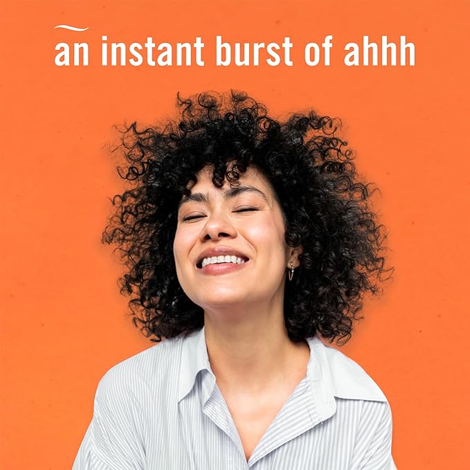 Febreze Air Mist Air Freshener Spray, Odor-Fighting Room Spray, Air Fresheners for Home and Bathroom and Kitchen, Aerosol Can, Hawaiian Aloha Scent, 8.8oz, 1 Count