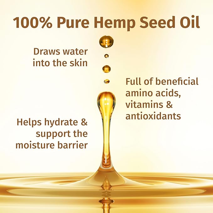 Hempz NEW Dog Cologne, Deodorizing Spray, Limited Edition Tropical Coconut Scent for smelly pets, 8.5 oz.