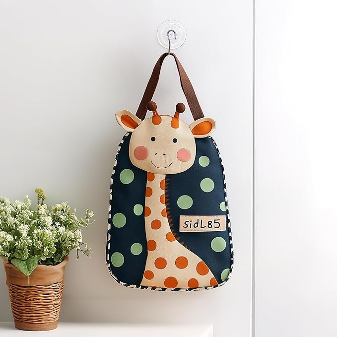 1.77-inch Medium Suction Cup Hooks, Reusable Clear PVC Suction Hooks for Smooth Glass Doors, Windows, Metal, Plastic, and Ceramic Tile Surfaces, Provide Super Strong Suction (4 Lb / 12-Pack)