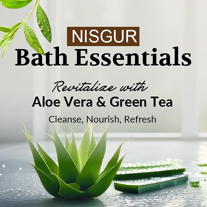 Hotel Conditioner Bulk 0.75 oz 100 Pack Non Plastic Travel Size Conditioner Paper Pouch Packed Aloe and Green Tea Extract Infused